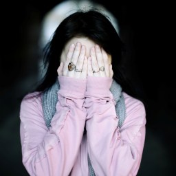 30 Things You May Not Know About My Invisible Illness