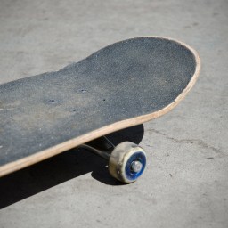 The Uphill Struggle For A Diagnosis Part 2