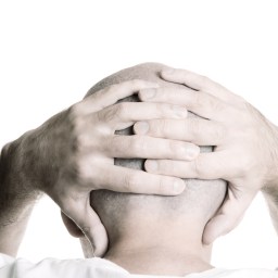 3 People The Chronically Sick Always Meet