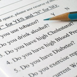 6 Tips For Dealing With A Difficult Doctor