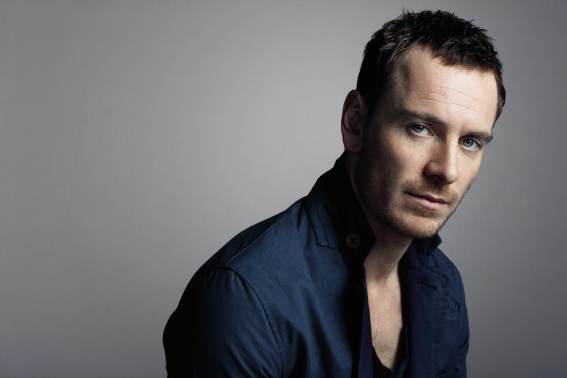 michael-fassbender-02