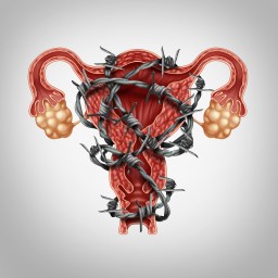 Is This The Reason Why Endometriosis Treatments Are So Ineffective?