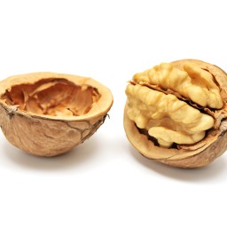 Better Living Through (Neuro) Chemistry