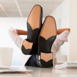 The Patient By Gaslight