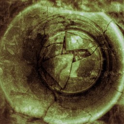 Weekend Coffee Share