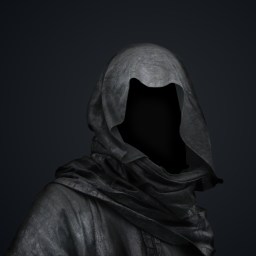 Remembering The True Purpose Of Fear