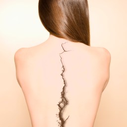 Spinal Manipulation As A Treatment For Fibromyalgia?