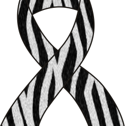 A call To Action: Believe In Bethanie