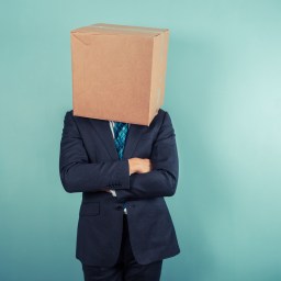 “First, Do No Harm…”