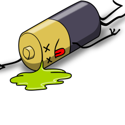 It’s Been A While…