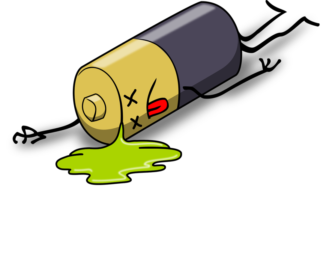 dead-battery-1623377_1280