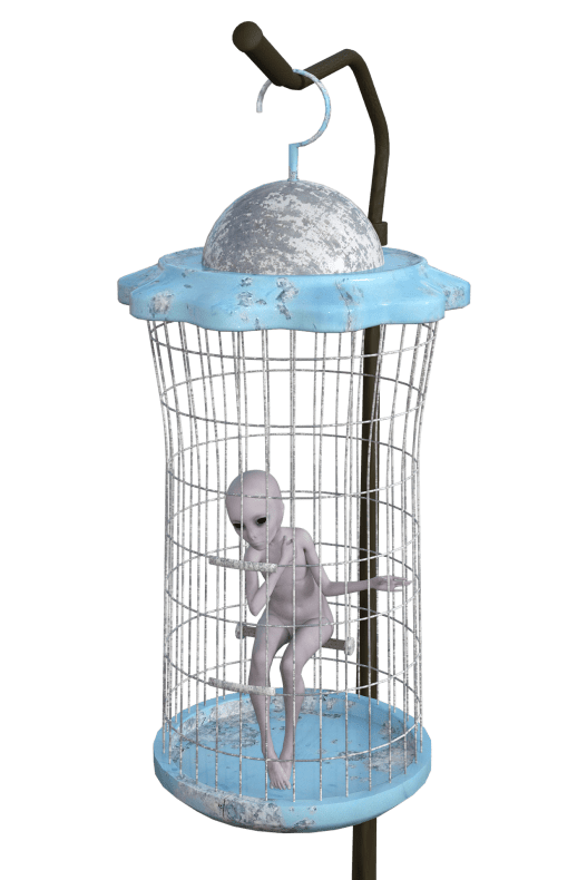 Caged Aien.png