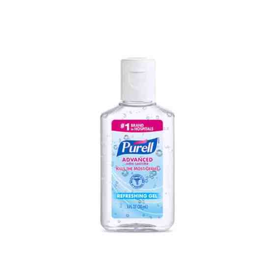 purell-hand-sanitizer-30ml-cleaning.jpg
